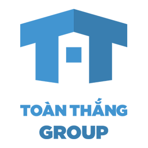 CÔNG TY TNHH SX TM DV XÂY DỰNG TOÀN THẮNG SÀI GÒN